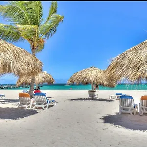 https://stanza-mare-beach-front.greaterantilleshotels.net