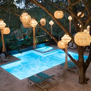 https://saman-boutique-hotel.greaterantilleshotels.net