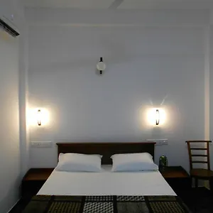 https://villa-rodrigo.negombohotels.net